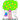 The 8th Color of the Rainbow - A Story & Coloring Book