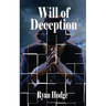 Will of Deception