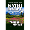 Finding Motive