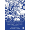 Clinical Applications of Linguistics to Speech-Language Pathology: A Guide for Clinicians