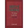 Liberty of Conscience