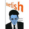 Silverfish