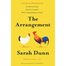 Arrangement