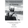 The Understatement of Plowing: Unfiltered Memoirs to the American Public from the Minds of Black Men