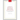 Certificates of Transmission on a Manuscript of the Maqamat of Hariri (Ms. Cairo, Adab, 105): Transactions, American Philosophical Society (Vol. 61, P