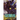 Crowbar