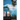 The Shadow Boxer
