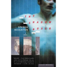 The Shadow Boxer