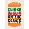 On the Clock