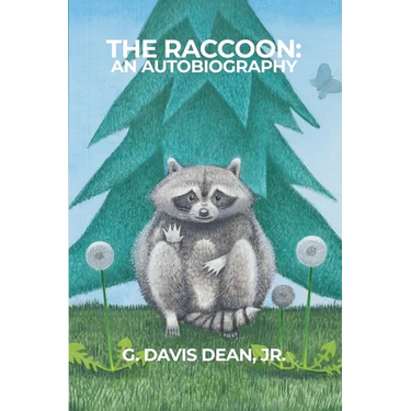 The Raccoon: An Autobiography