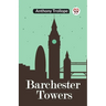 Barchester Towers