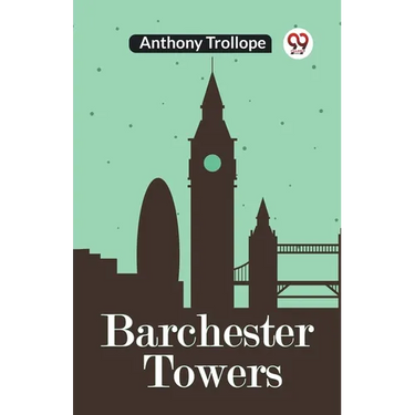Barchester Towers