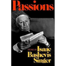 Passions: Stories
