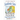 Circle It, Scandinavia Facts, Word Search, Puzzle Book
