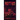 Rotten