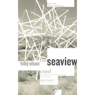 Seaview