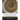 The molluscan fauna of the Alum Bluff group of Florida, Part V: Tellinacea, Solenacea, Mactracea, Myacea, Molluscoidea: USGS Professional Paper 142-E
