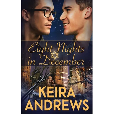 Eight Nights in December