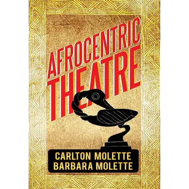 Afrocentric Theatre