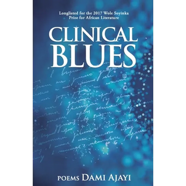 Clinical Blues