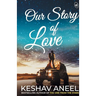Our Story of Love