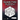 Isometric Sudoku: Play sudoku in 3D