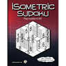 Isometric Sudoku: Play sudoku in 3D