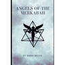 Angels of the Merkabah