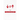 Ultimate KPI Journal