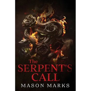 The Serpent's Call