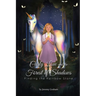 Carly Love and the Forest of Shadows: Finding the Rainbow Stone