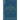 The Masonic Initiation: Expanded Centennial Edition