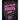 Get Your Freq. On!: Harnessing the Power of Frequencies to Shape Reality!