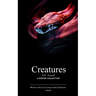 Creatures