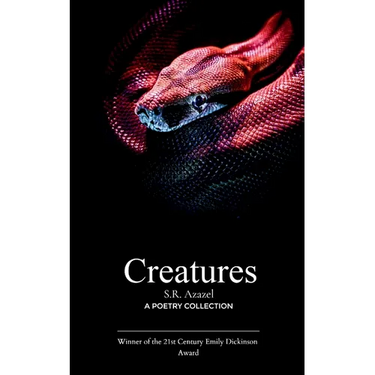 Creatures