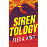 Sirentology: A Penny Post Myth Agent Novel