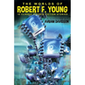 The Worlds of Robert F. Young