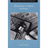 The Fabric of Hope: An Essay