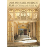 Larz and Isabel Anderson: Wealth and Celebrity in the Gilded Age