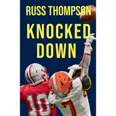 Knocked Down