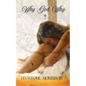 Why God Why ?: Vol 1