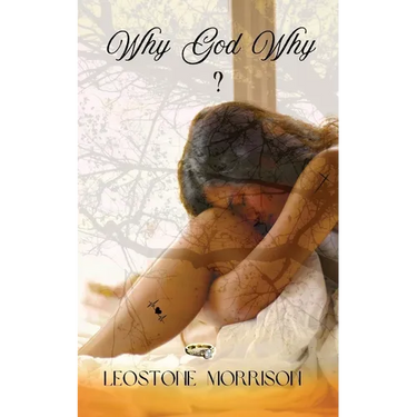 Why God Why ?: Vol 1