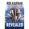Revealed