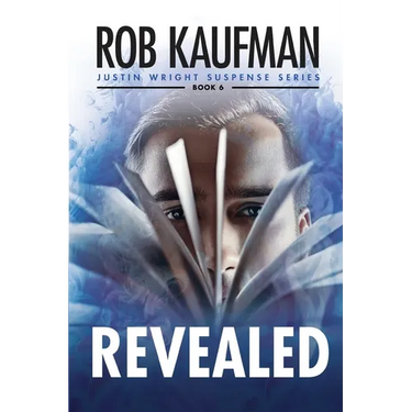Revealed