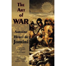 The Art of War