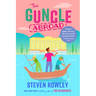 The Guncle Abroad