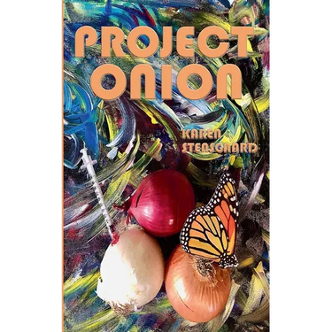Project Onion