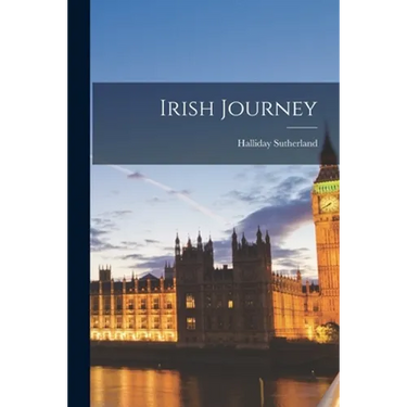 Irish Journey