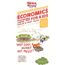 Economics for Kids: Why Does Money Get Messy?