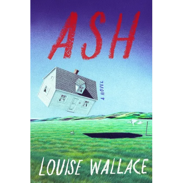 Ash